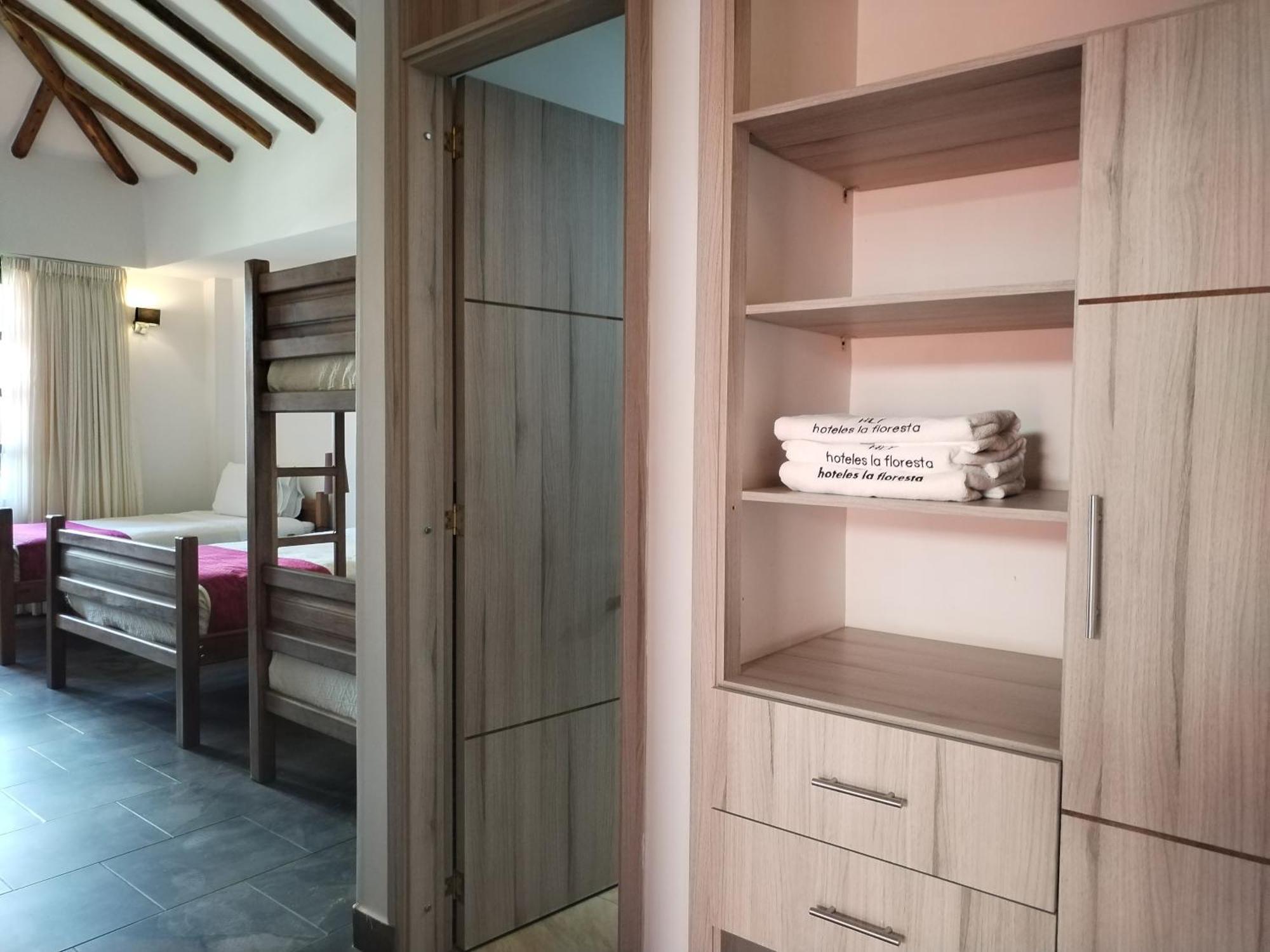 Hotel Capitan Ricaurte Villa de Leyva Kültér fotó