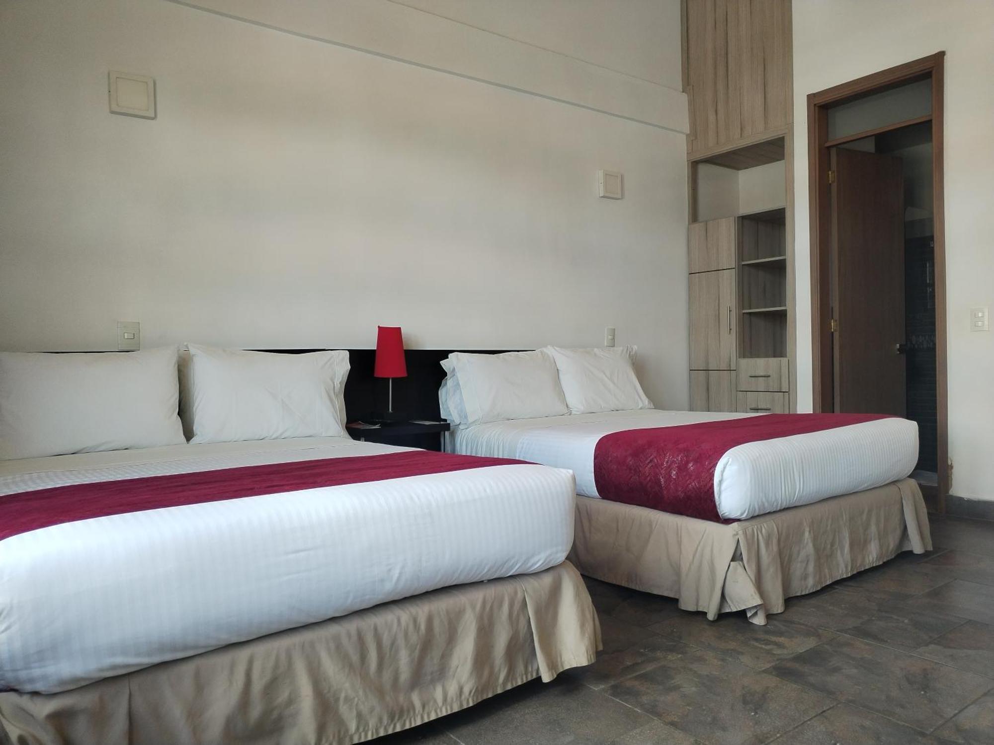 Hotel Capitan Ricaurte Villa de Leyva Kültér fotó