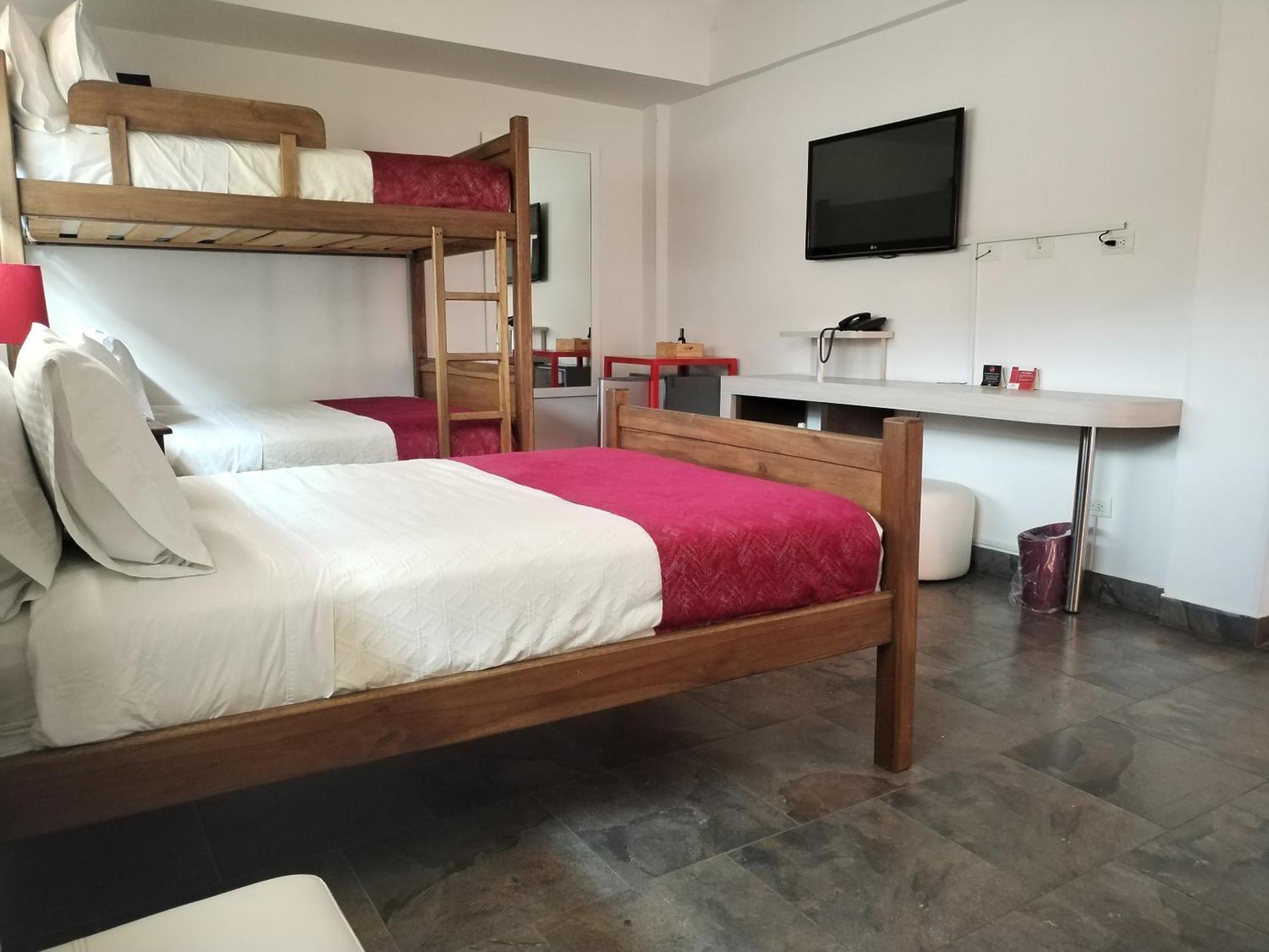 Hotel Capitan Ricaurte Villa de Leyva Kültér fotó